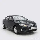 mg5_الشكل القديم ستاندر 2025