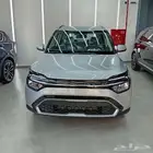 كيا كارينز نص فل 2025 بافضل الاسعار .