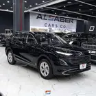 فاو بيستون T90 بريميوم 2025