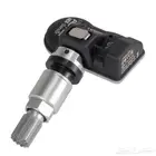حساسات كفرات MX TPMS Service
