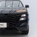 جيتور_داشينج_2025