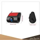 داش كام HD SONIC من ليون اكس