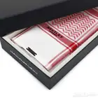 اشمغة ماركات