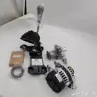 صليب جديدة دباب ليفان صيني