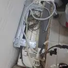 مكيف سبلت اثنين طن للبيع بارد فقط