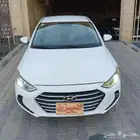 هونداي النترا 2018