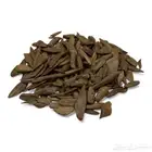 عود مروكي AB طبيعي الكيلو 1200