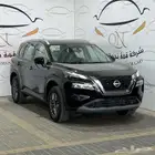 نيسان اكستريل استاندر 5 راكب دبل بنزين تماتيك 2026 عروض خاصة