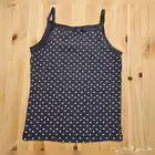 ملابس بناتيه