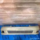 للبيع صدام لكزس أمامي أمريكي 400 LS اصلي وكالة جديد