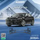 صدام امامي فورد تورس