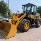 شيول SDLG LG936L