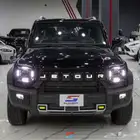 جيتور T2 لاكجري 2026 خليجي بسعر ممتاز