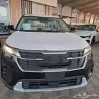 كيا سيلتوس GL محرك 1.5 موديل 2026 عروض نهاية العام