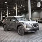 نيسان اكستريل ستاندر دبل