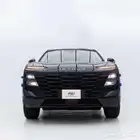 جيتور _داشينج_2025 ماشا الله