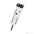 دقاق بيليت 20G