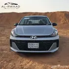 نقدم لكم أسعار مرنة تناسب جميع احتياجاتكم الرياض قرطبه