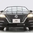 MG5_ 2025 _ستاندر الشكل القديم الشكل الجديد (باقل الاسعار)