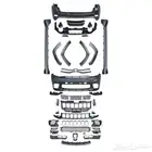 كت SRT جراند شروكي 2020