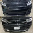 شركة اسد صيانة جميع سيارات موبار