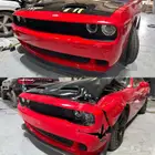 شركة اسد صيانة جميع سيارات موبار