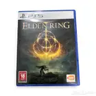 شريط الدن رينغ سوني 5