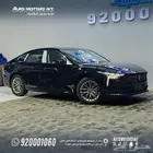 فاو بيستون B70 كمفورت 2026 موصفات عالية بسعر خيالي