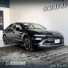 هونداي سوناتا كمفورت موديل 2026 متوفر الوان عرض خاص كاش وبنك