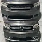 شركة اسد صيانة جميع سيارات موبار