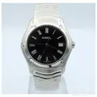 ساعه ايبل الاصلي شبهه جديده