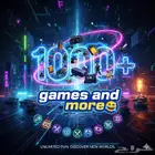 أكبر مكتبة ألعاب VR جاهزة