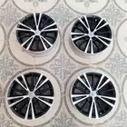 جنوط كورولا وكالة مكحله