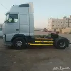 راس فلفو للبيع