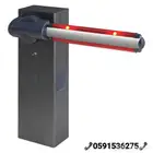 بوابة مواقف سيارات (صيني   إيطالي)   بوابات دخول وخروج