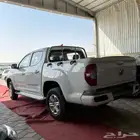 ام جي غمارتين T60 جير عادي بنزين