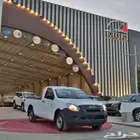 ايسوزو غماره زجاج عادى بدون دبل 2025