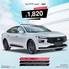 فورد تورس ترند 2026 سعودي مبيعات البنوك والشركات