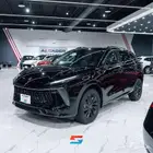 فورثينج T5 ايفو موديل 2023