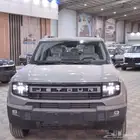 جيتور تي 1 2026 JETOUR T1 LUXURY عروض نهايه العامه مره قويه