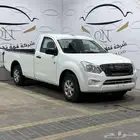 ايسوزو ديماكس استاندر غمارة 150 بدون دبل زجاج عادي 2025