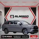 تويوتا فليوز GLX موديل 2025 ( تقسيط جميع البنوك )