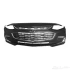 صدام امامي كامل من 2017 إلى 2018