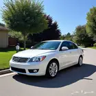 احتاج سيارة مستعملة بالتقسيط