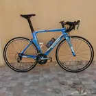 دراجة رود مودرن