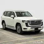 جي اكس ار رقم 3 بنزين 2025 ( تقسيط جميع البنوك )