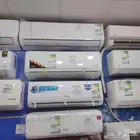 افضل الاسعار مكيفات اسبليت اسبيلت سبليت سبلت مكيفات شباك