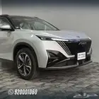 دونج فينج ميج 2026