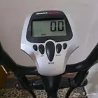 دراجة رياضية