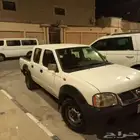 للبيع ددسن موديل 2012